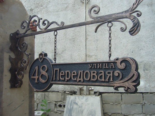 Чем отчистить ванну от налета своими руками 82